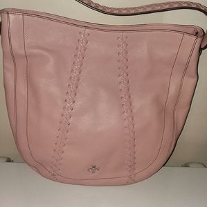 Oryany Chelsea hobo